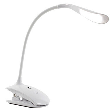 Daylight Smart Clip-On Lamp LED DN1380