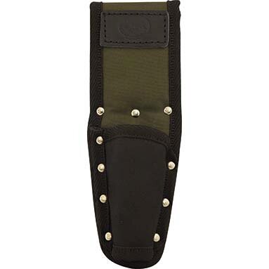 Scaffolders Level Holster - Woven Polyester - Connell of Sheffield