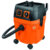 FEIN Dustex 35L Wet & Dry Dust Extractor 230v
