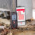 Leica Disto X3 Laser Meter - document and visualise your measurements