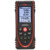 Leica Disto X3 Laser Meter - with solid rubber housing