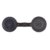 Rubi Double Suction Cup - Bottom