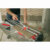 Rubi FAST-85 Tile Cutter - With Bag - view 2