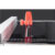 Rubi ND 180 Electric Tile Cutter - built in rule for accurate cuts