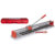 Rubi Star 63 Tile Cutter - With Case