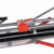 Rubi Star-51 Tile Cutter - With Case - view 2