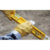 Stabila R Type Spirit Level - suitable for the toughest of worksites