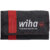 Wiha Torque Screwdriver Set - supplied in a durable pouch