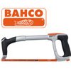 Bahco Hacksaw & Blades