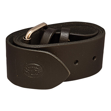 scaffold belt