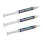 DMT Dia Paste Compound DMT Dia Paste Compound