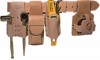 leather-scaffolding-SET2-with-tools-thm.jpg