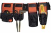 nylon-scaffold-belt-with-tools-SET2-thm.jpg