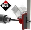 Rubi Easy Gres DIY tile drill bits