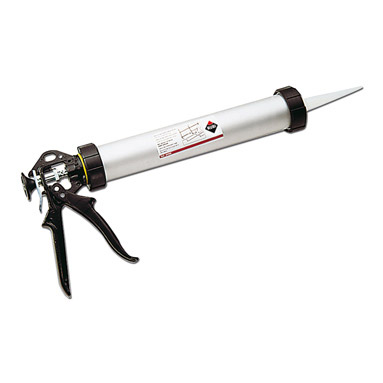 Rubi Mortar Gun - Grouting Applicator Rubi Mortar Gun - Grouting Applicator