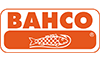 Bahco Tools - Sale