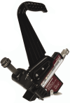 Power Nailer Floor Nailers
