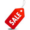 SPECIAL OFFERS - SALE