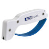 Accusharp Knife Sharpener (001)