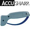Accusharp Knife Sharpeners