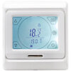 Amber DT-One Touchscreen Digital Thermostat