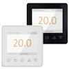 Digital Thermostats