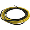 Amber Underfloor Heating Cable - ALL SIZES