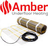 Amber Underfloor Heating