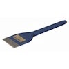 Ansell Electricians Flooring Chisel 9 x 2 1/4 Inch