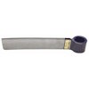 Ansell Froe 9 Inch - For Splitting Timber