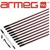 Armeg Cable Rods