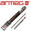 Armeg Carbide Tile Drills