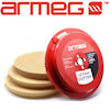 Armeg Solid Board Cutter