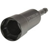 Armeg Twister Unistrut Channel Socket 17mm