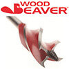 Armeg Wood Beaver Drills