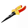 Bahco 2430S Snipe Nosed Pliers - 200mm 1000v