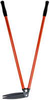 Bahco lawn on sale edging shears