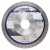 Bihui B-Speedy Diamond Cutting Blade 115mm