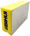 Bihui Diamond Tile Polishing / Sanding Pad - 400 Grit