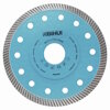 Bihui Super-Thin Turbo Diamond Blade 115mm
