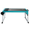 Bihui Tiler's Master Work Bench Table - 107cm (TWTMST)