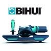 Bihui Tiling Tools 