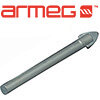 Armeg Ceramic Tile Drills