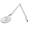 Daylight Omega 7 Ultimate Magnifying Lamp (D25130)