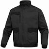 Delta Plus M2VE3 Work Jacket - Lightweight & Durable