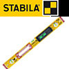 Stabila Digital Spirit Levels