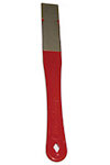 DMT D2F Dia-Sharp Mini-Hone Sharpener (Fine)