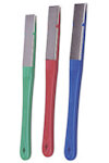 DMT Dia-Sharp Diamond Mini-Hone Sharpeners Set