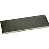 DMT D8C Dia-Sharp Diamond Sharpening Stone - Coarse (8 inch / 203mm)