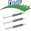 DMT Dia Paste Compound